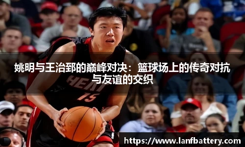完美体育官方网站