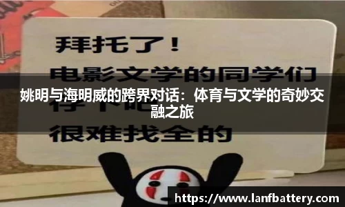 WM完美体育