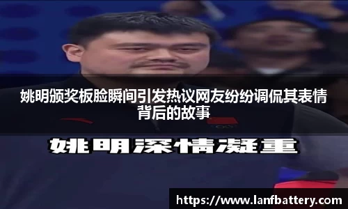 完美体育