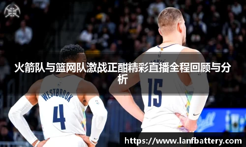 完美体育官方网站
