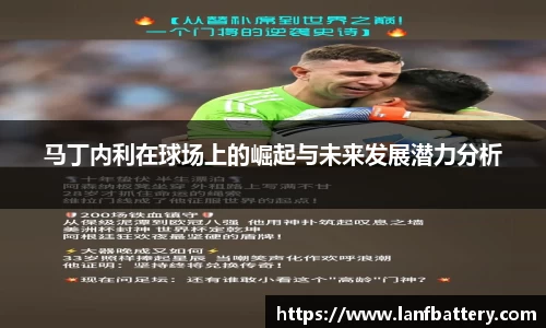 完美体育官方网站
